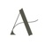 AmPhil logo
