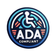 awardImage
