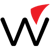 Webmyne Systems Pvt Ltd logo