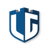LinkedInGuru logo