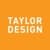 Taylor Design