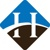 Hainline logo