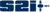 S2infinitum Softech Pvt Ltd. logo