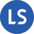 LinkedSelling logo