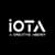 iOTA A Creative Agency