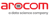 Arocom IT Solutions Pvt Ltd logo
