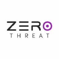 ZeroThreat