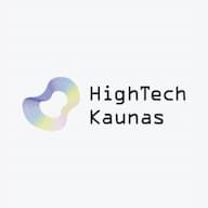 HighTech Kaunas Cluster