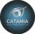 Catania Media Consultants LLC