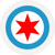 Lakeview Labs logo