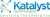 Katalyst Technologies Inc. logo