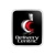 Delivery Centric Pty Ltd logo