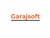 Garajsoft logo