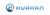 Zhengzhou Huahan Computer Software Co., Ltd. logo