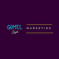 Gomel Digital Inc