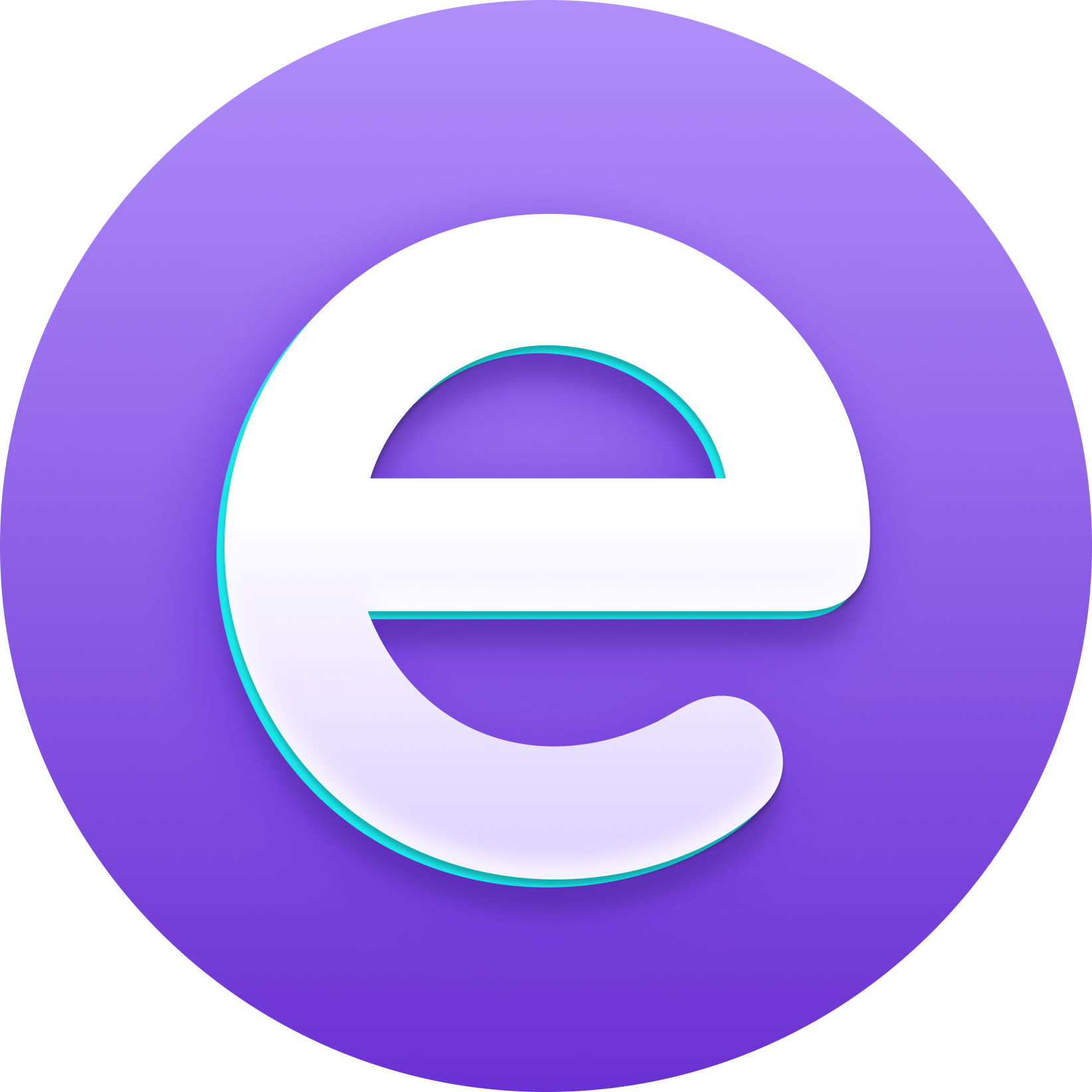 recommendedProvidersItem