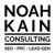 Noah Kain Consulting