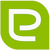 Elfoett AB logo