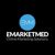 eMarketMed