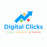 Digital Clicks ltd