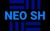 Neo softhub logo