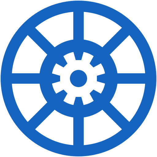 recommendedProvidersItem