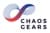 Chaos Gears