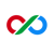 Pixel Solutions logo