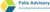 Felix Advisory Private Limited logo