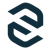 Simublade Inc. logo