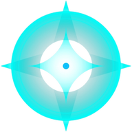 INNERLUXES logo