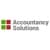 Accountancy Solutions