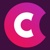 CookieDev logo