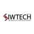 Siwtech SMC-Private Limited logo