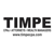 Timpe CPA