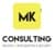 MK-CONSULTING LLC