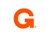 Genius Business Solutions logo
