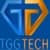 TGG Tech Inc