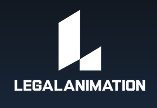 Legal Animation