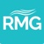 RMG SEO Agency Indonesia logo