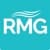 RMG SEO Agency Indonesia
