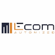 Ecom Automized logo