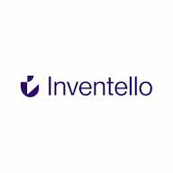 Inventello