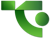 TCO TEAM logo