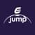 eJumpDigital