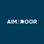 Aim2dDoor Solutions Pvt. Ltd.