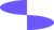 Smidige logo