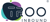 TRooInbound logo