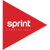Sprint Innovations logo