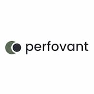 Perfovant OÜ